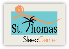 HotButton-St Thomas Sleep Center