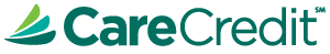 CareCredit logo