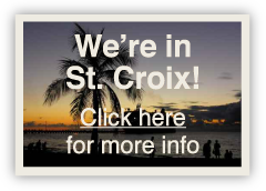 HotButton-St Croix