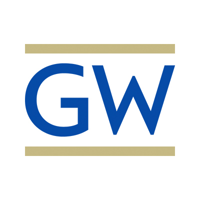 GW-Logo