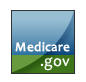 MedicareLogo