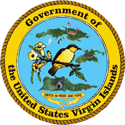 usvi-governement-logo