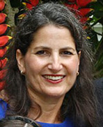 Pamela Berkowsky