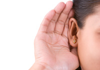 Specialties-Hearing